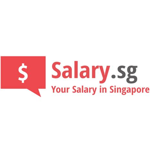 Salary.Sg